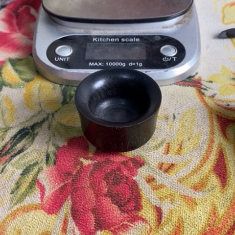 q w er t y ui o p