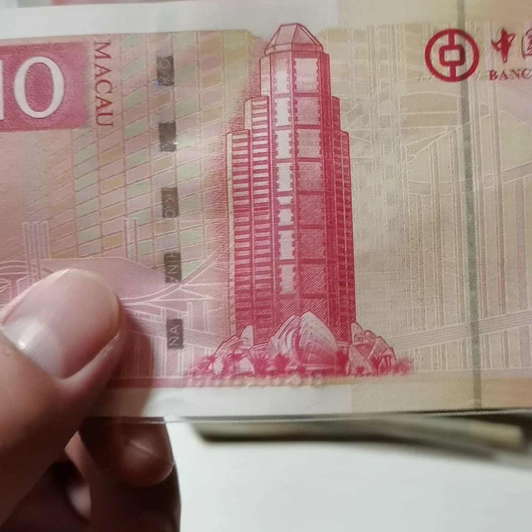 其他普通金属妈祖倒置一张