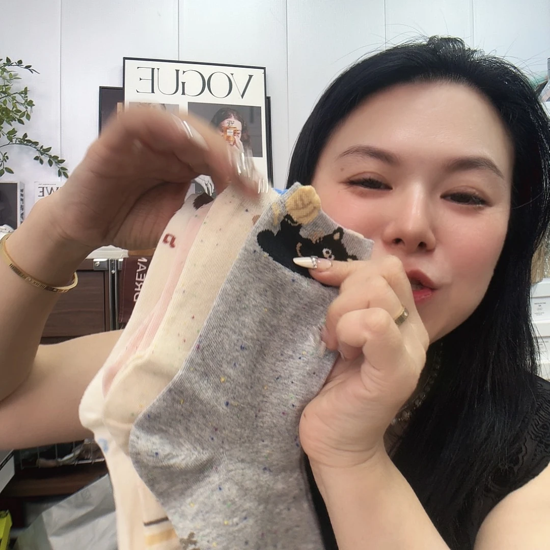 我是小学生也会被