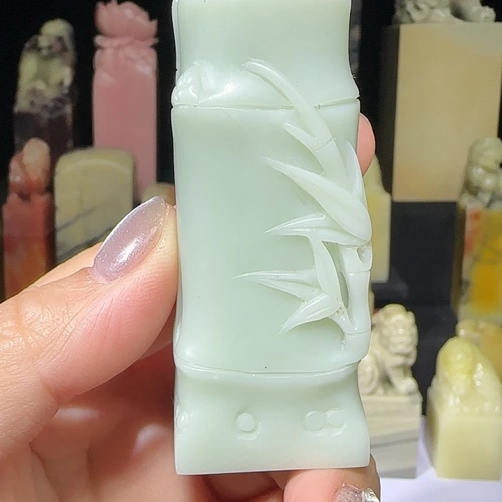 青田石青田石青田