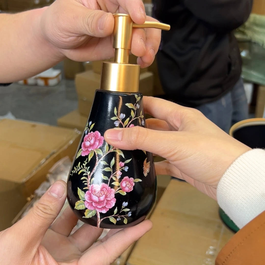 样品样品样品样品