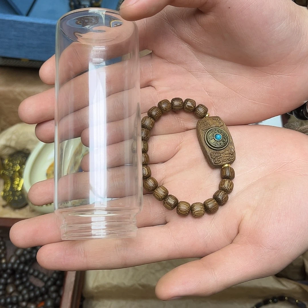 大叶紫檀（黑酸枝木类）