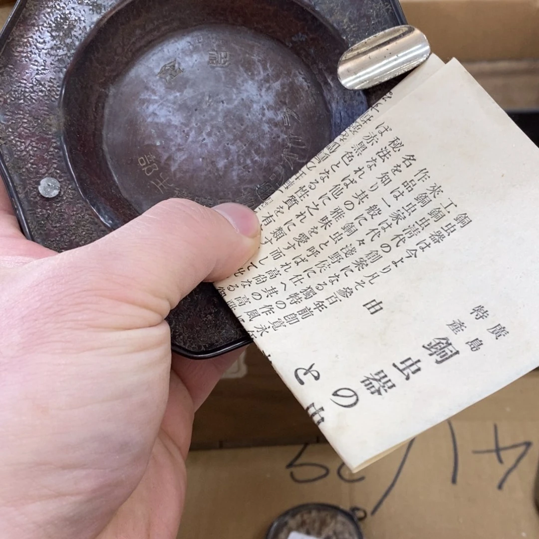 陶瓷杯咖啡杯马克杯咖啡杯