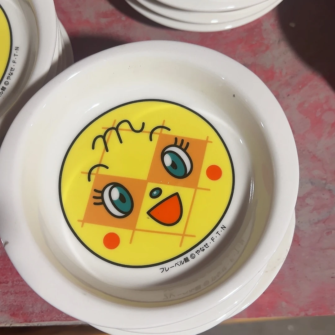 瓷片库房直播瑕疵处理