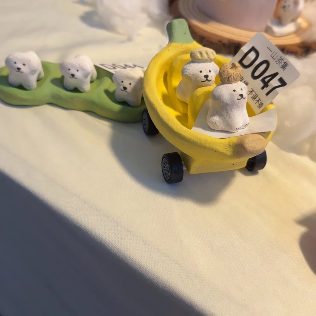 钱****完陶瓷陶瓷陶瓷陶瓷陶瓷陶瓷