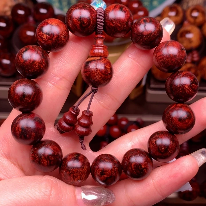 黄花梨/降香黄檀5f婷