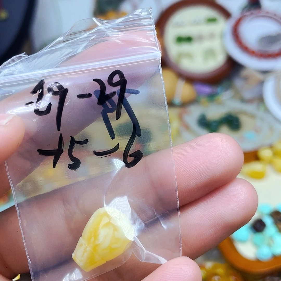 南红玛瑙挂件未镶嵌拜****ʔ订制