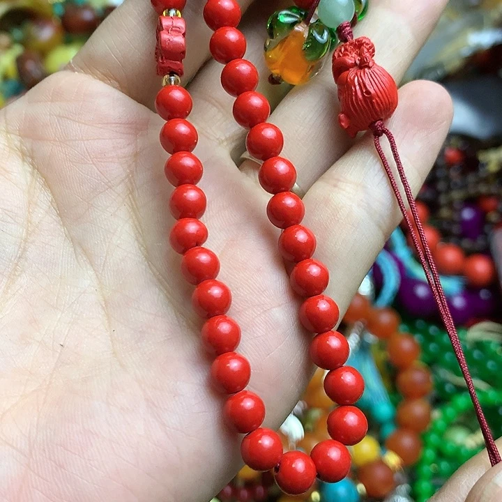 哈哈哈哈哈哈哈哈哈哈哈哈