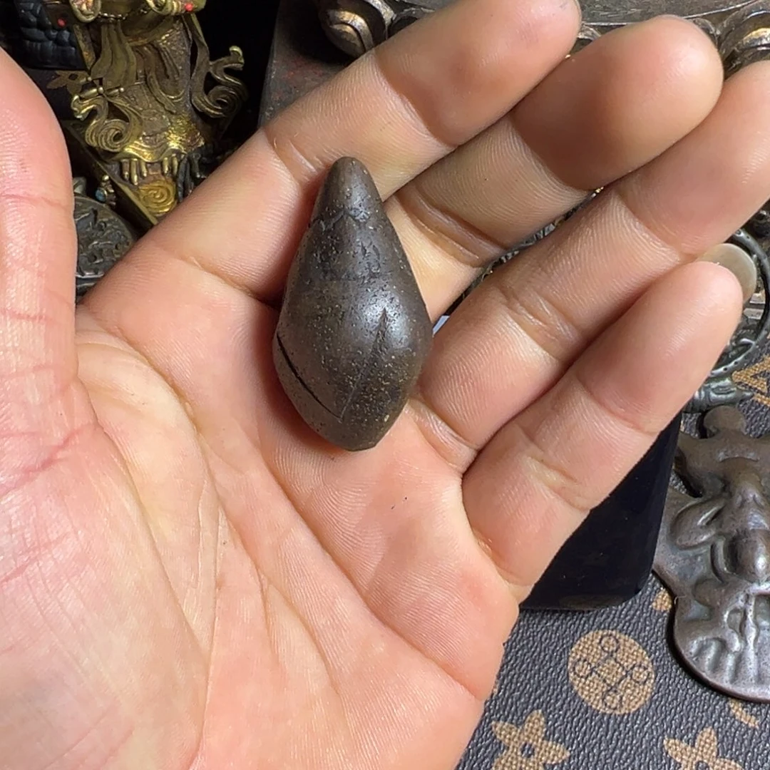 琉璃手工艺品唯*谢谢