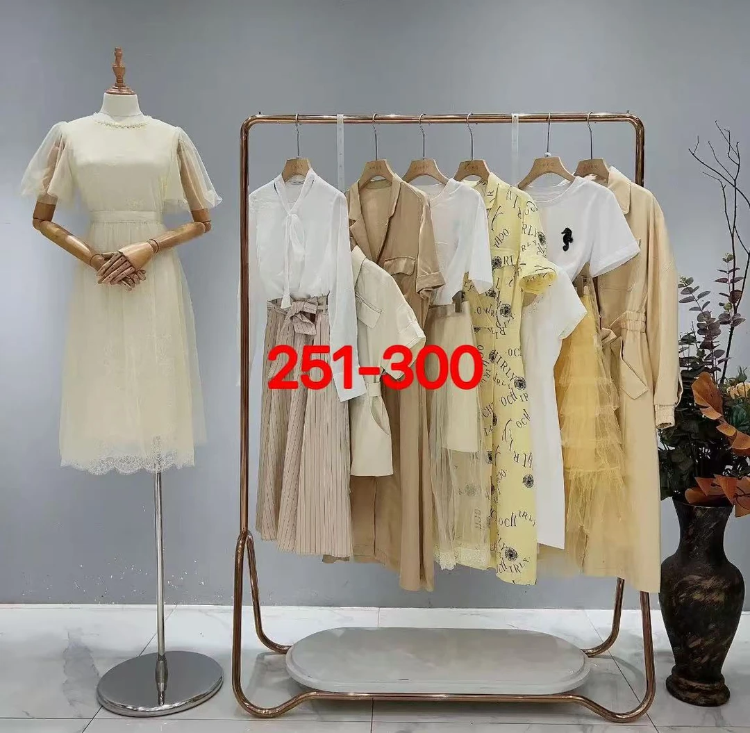 【no退n换】A251女士外套卫衣打底孤品（直播间为标准）瑕疵