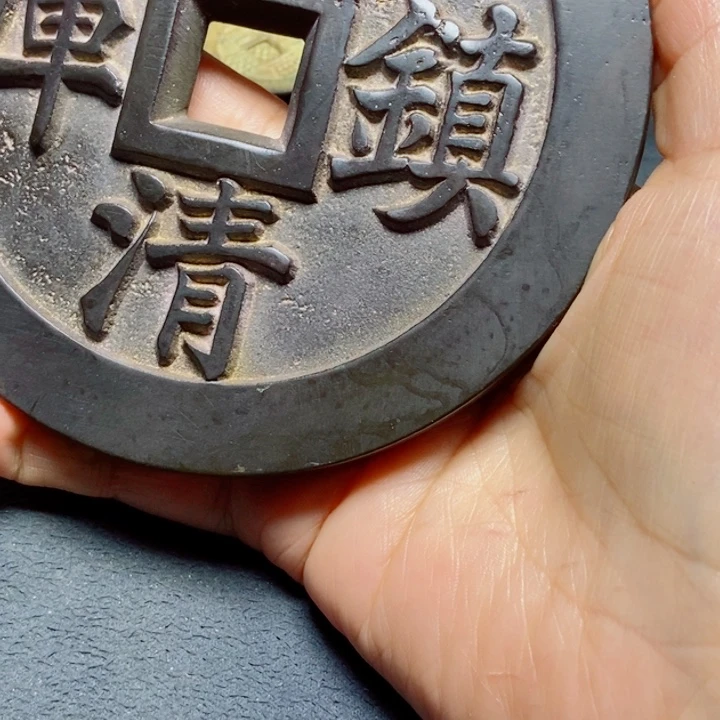 心***处花钱花钱花钱花钱