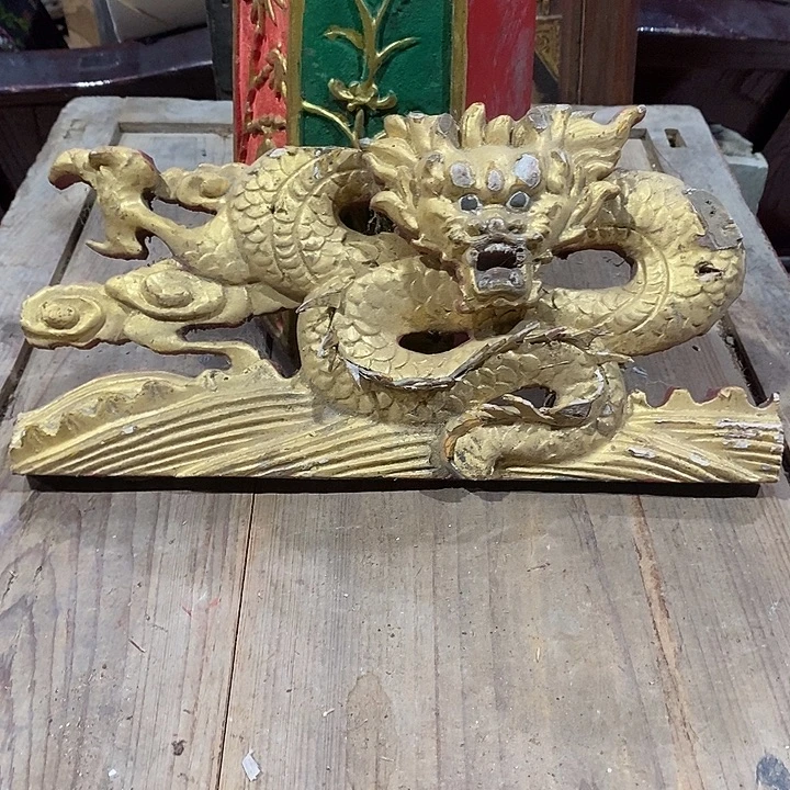 用***2香榧木他用他的手指说要