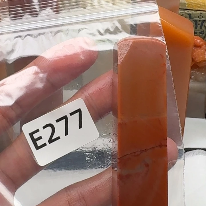 老挝石白*老挝 老挝 老挝