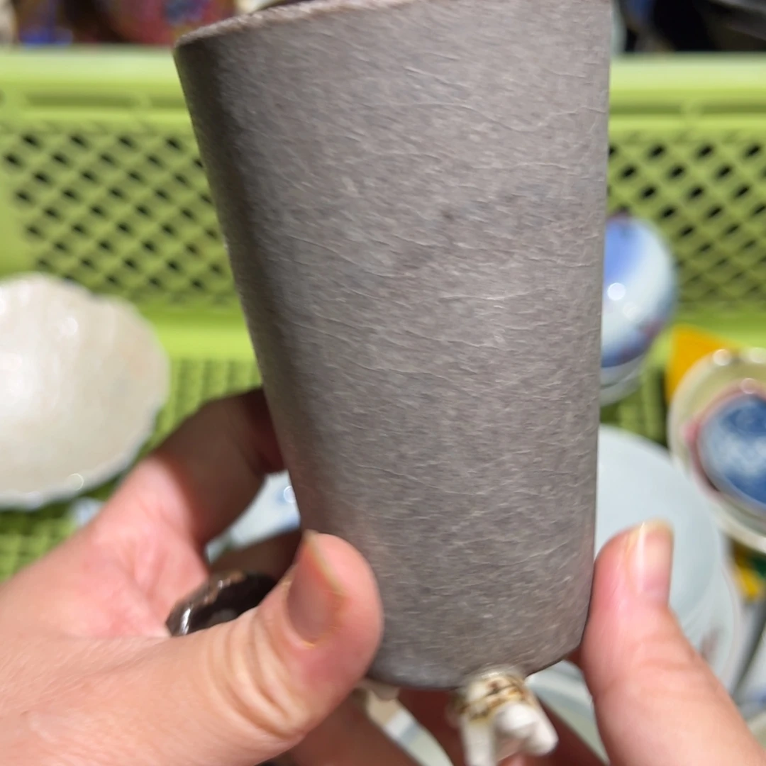 瑾***爷陶今天你开心吗 开心~