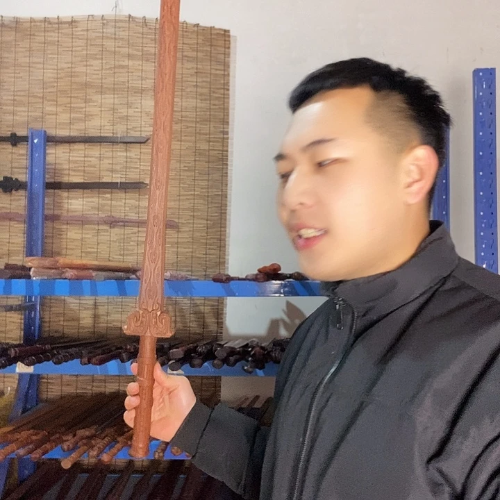 动***紫檀木类成套家具金星紫檀