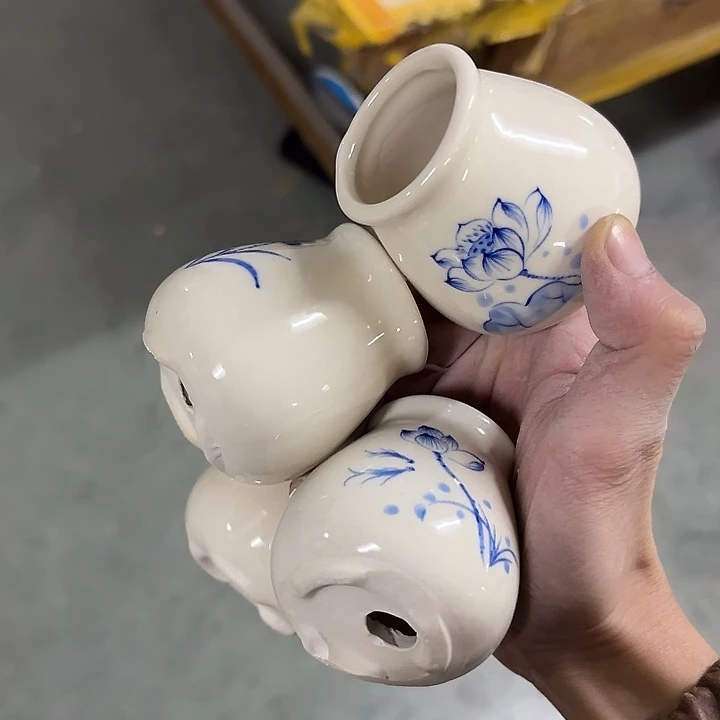 4个：全场尾货处理满15元发：