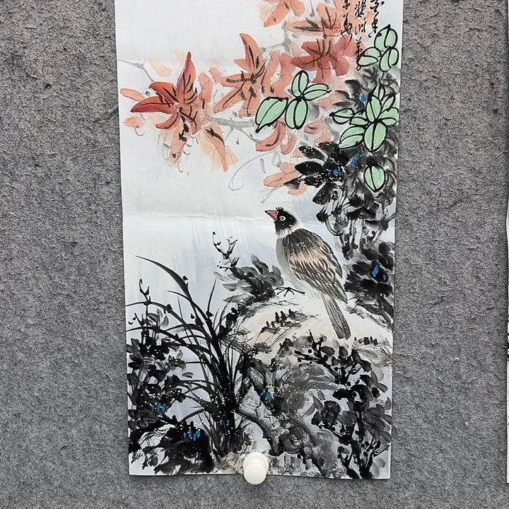 书法作品多次参加全国