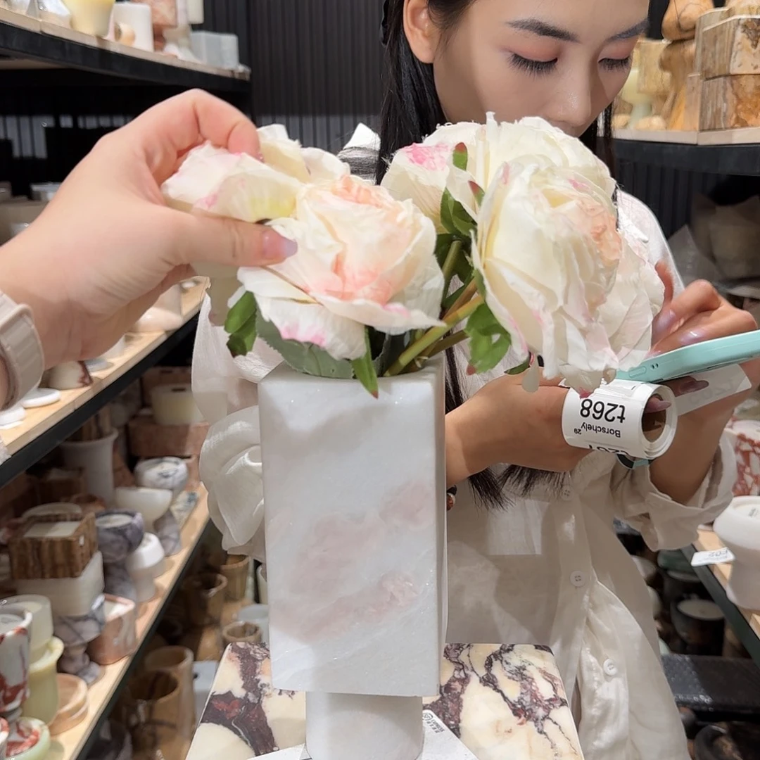 大理石t265。