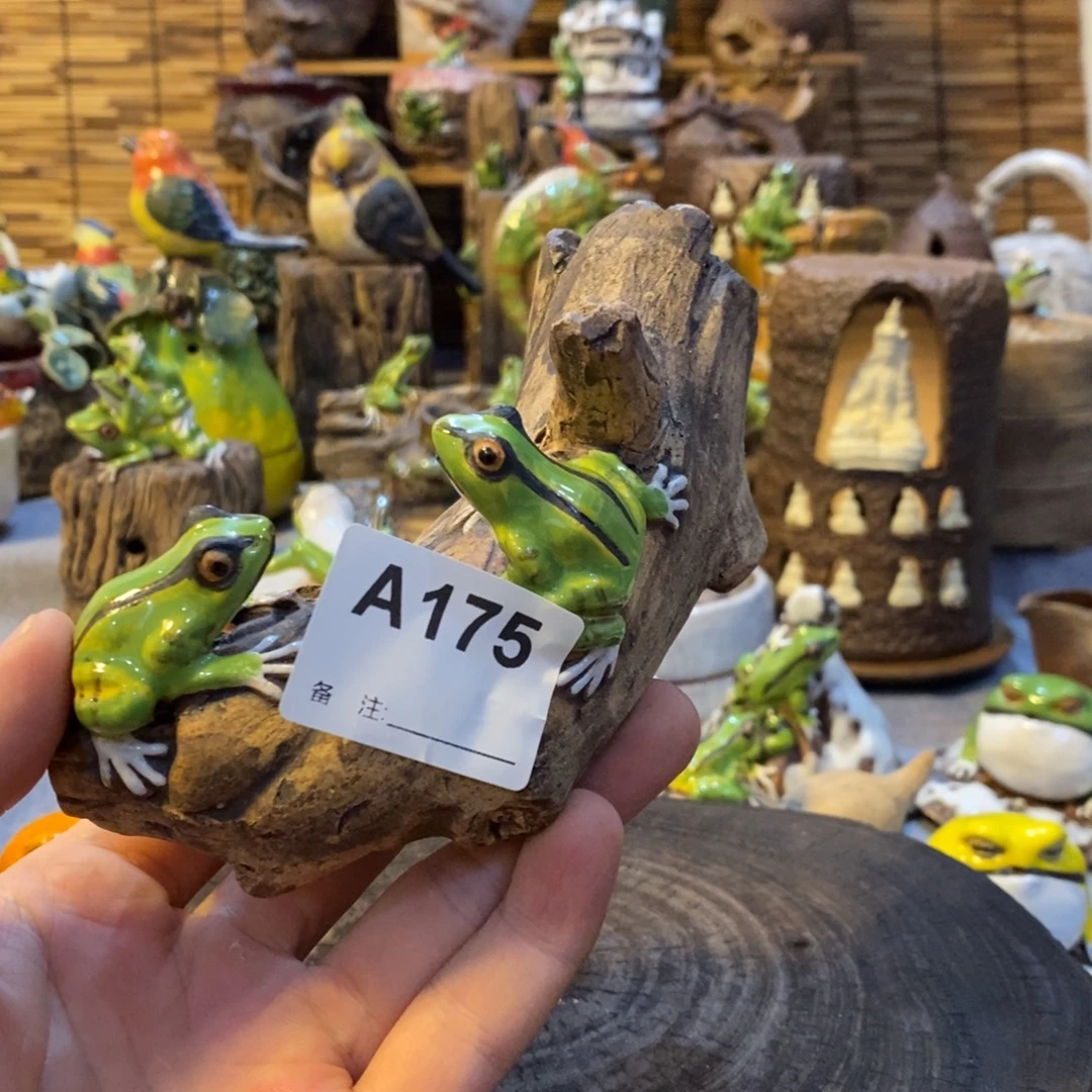 用***1陶陶陶陶陶陶陶陶