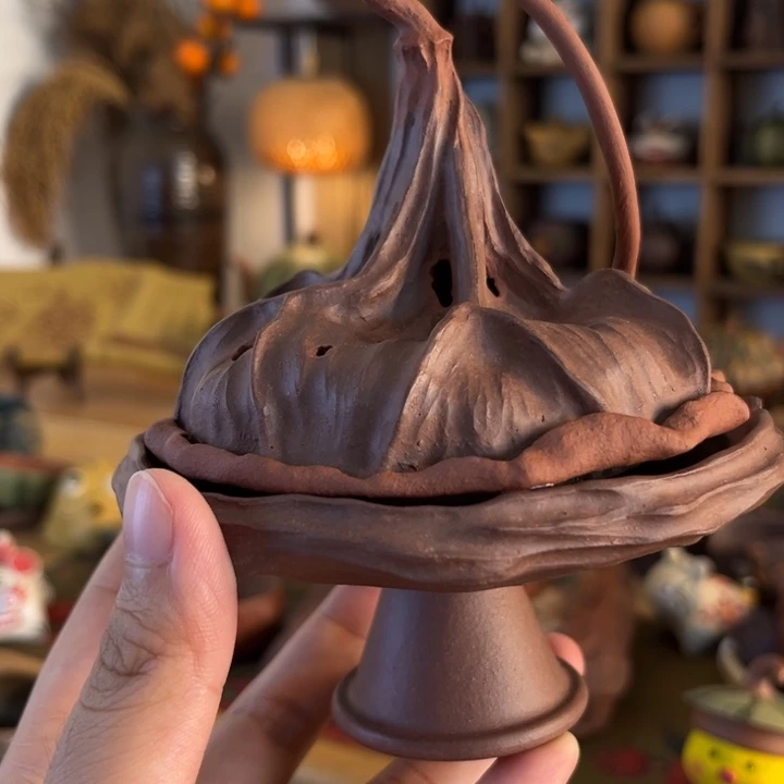 茶壶紫砂紫砂壶紫砂茶壶