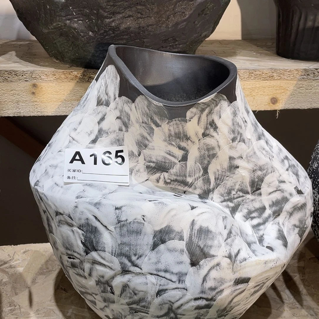 瓶景德镇陶瓷艺术博物