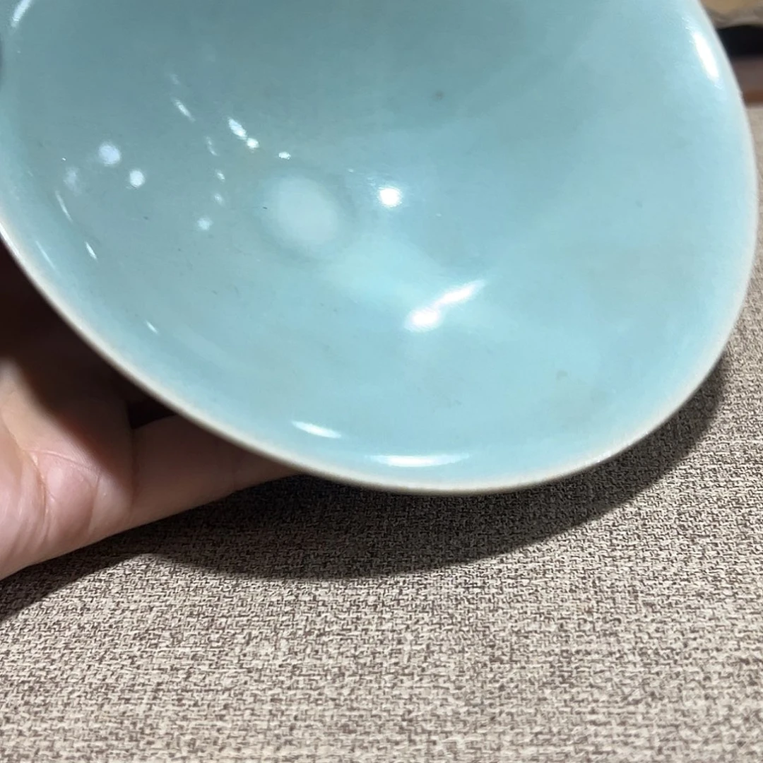 青瓷11111111111