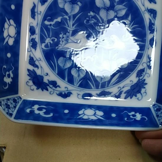 Y***酱深川制深川制深川制