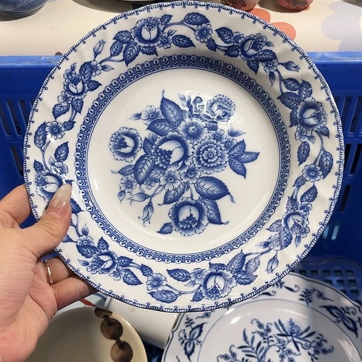 瓷片葡*J爱淘66666888888