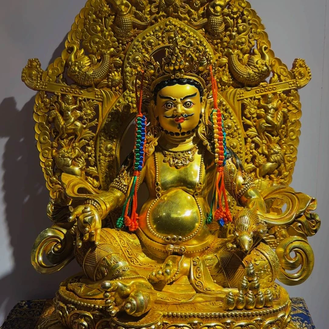 澜***图我也不知道怎么办了我也