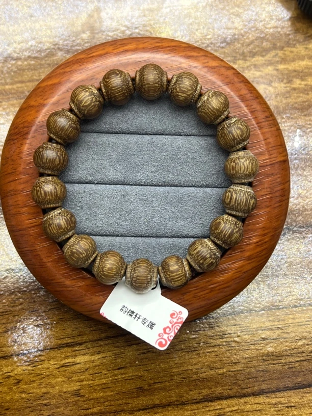 B103 越南芽庄高油白棋