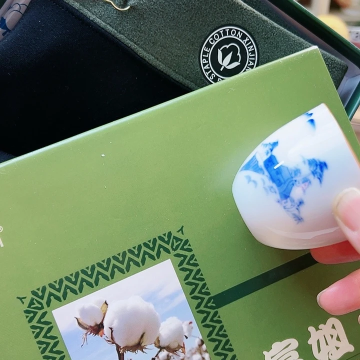 455888888898999889999