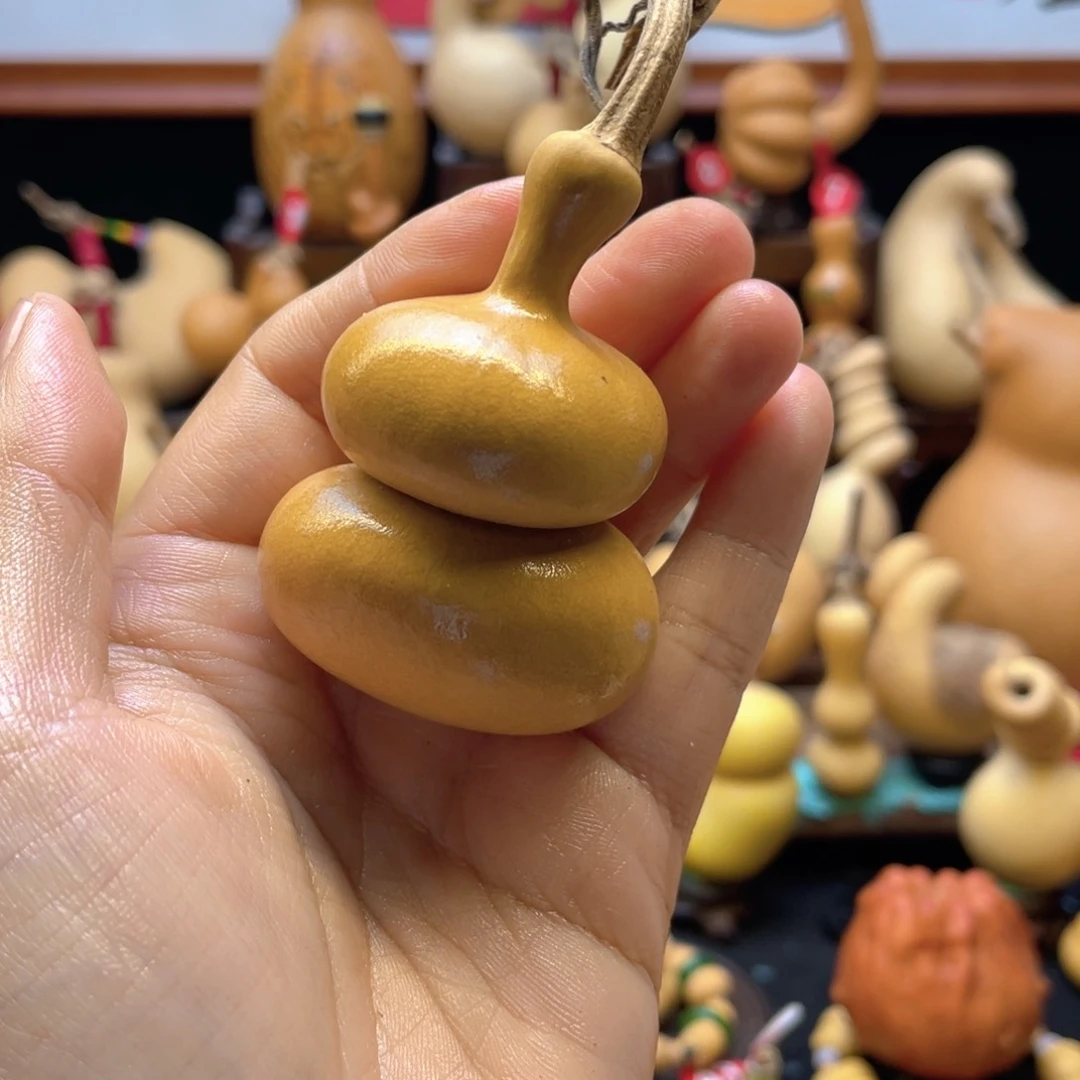 快**牛大自然的秘密第十一节的秘密