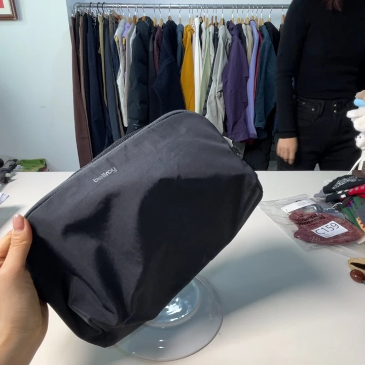 瓷片58？？？？？？？？？？？？？？？？？