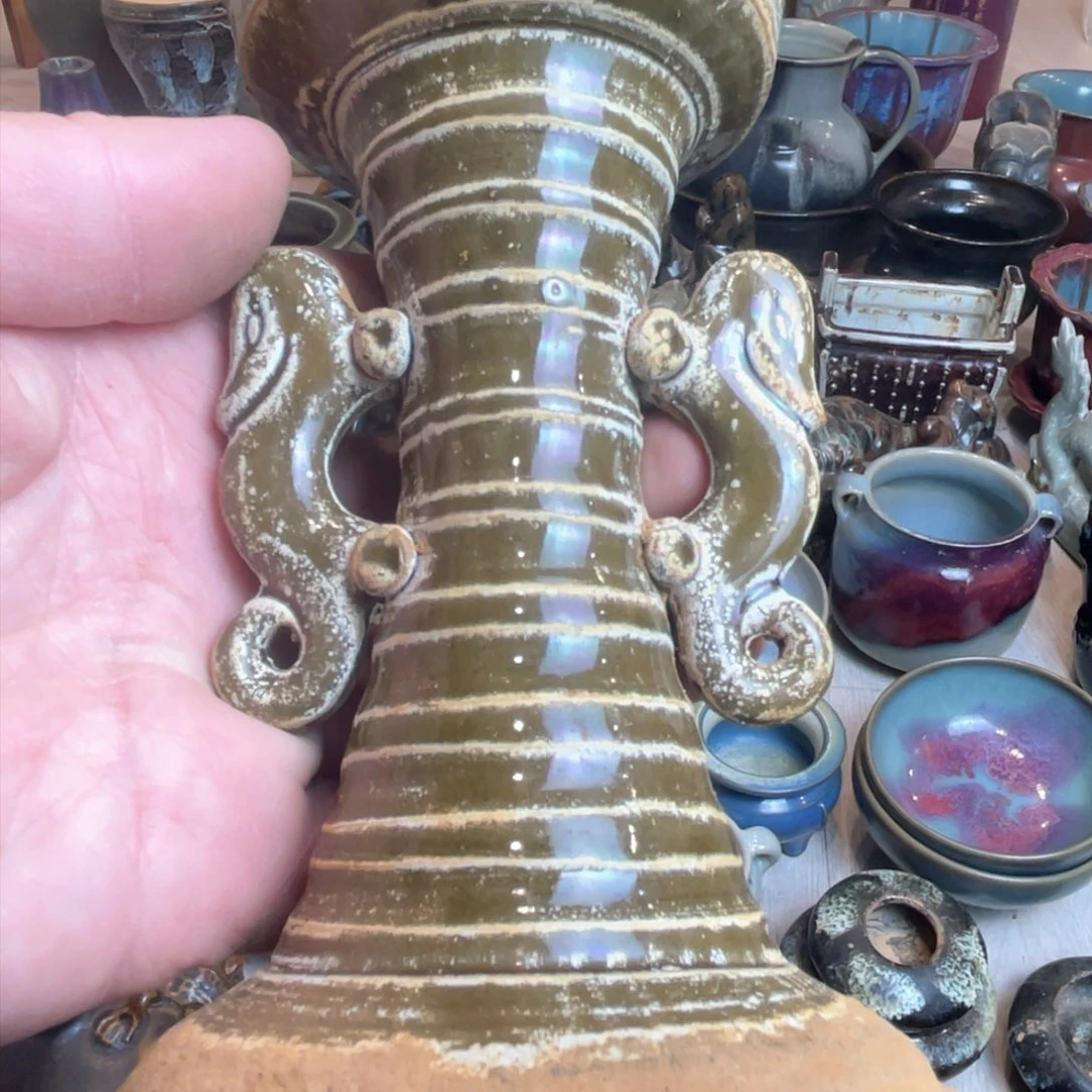 河山精选，福利价格。
