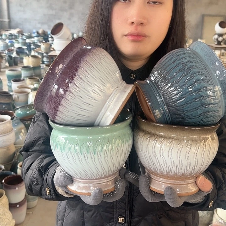 红陶啦啦啦啦啦啦啦啦啦