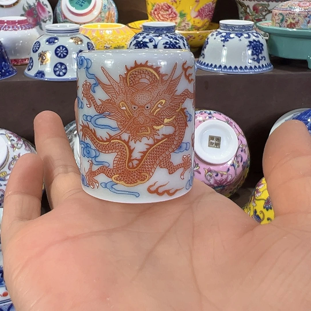 景德镇景德镇景德镇陶瓷