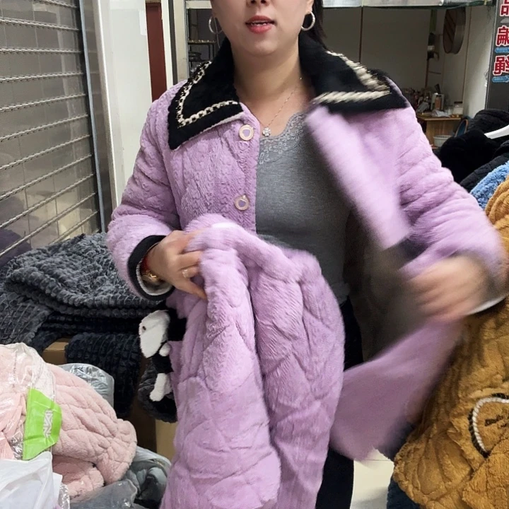 纸***机聚酯纤维聚酯纤维4