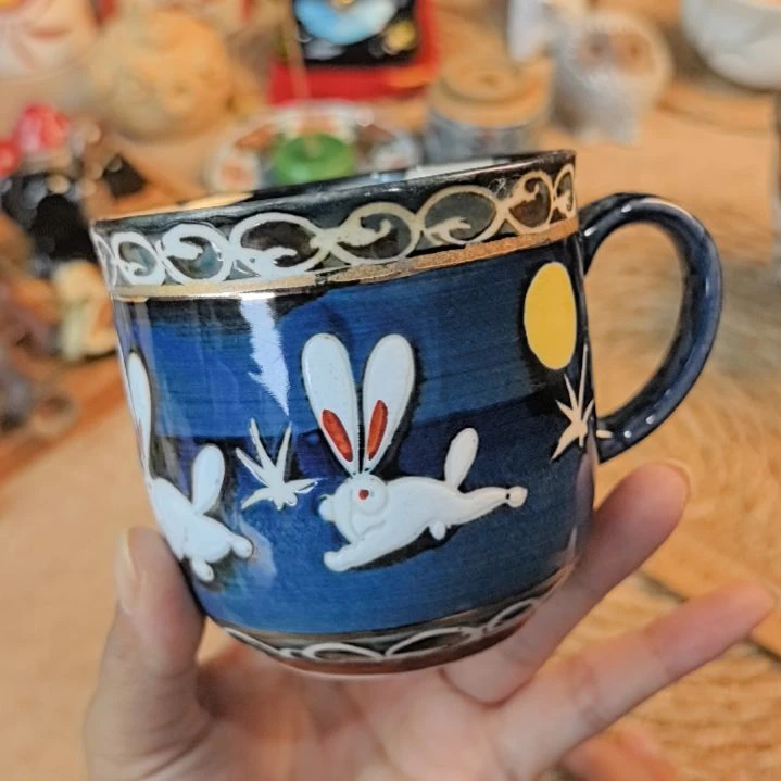 瓷片哈哈哈哈哈哈