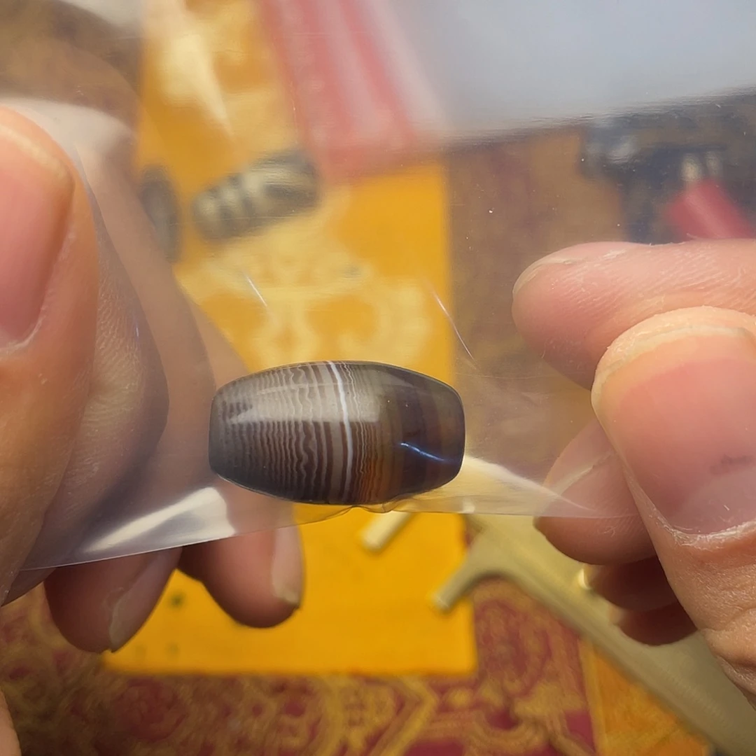 S***眼泥塑藏传佛教文化研究