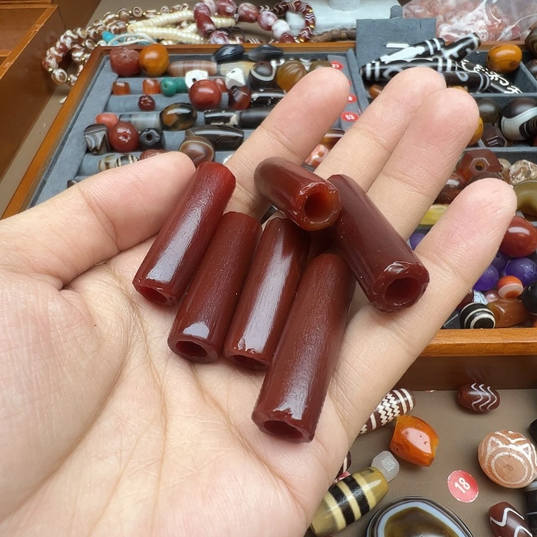 辉***子铁合金花岗石感谢