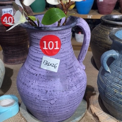 【闪购商品】正品新款