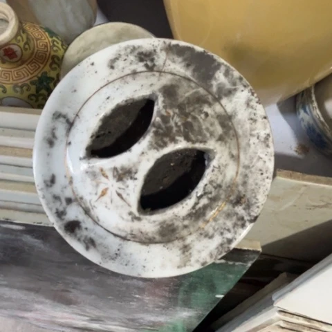 景德镇陶瓷用****4景德镇陶瓷
