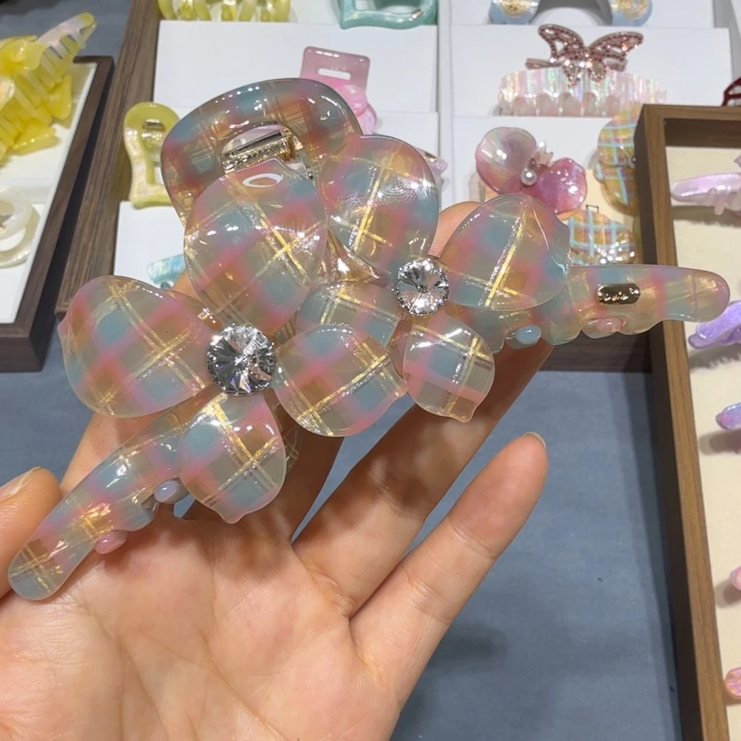 醋酸非金属大百合