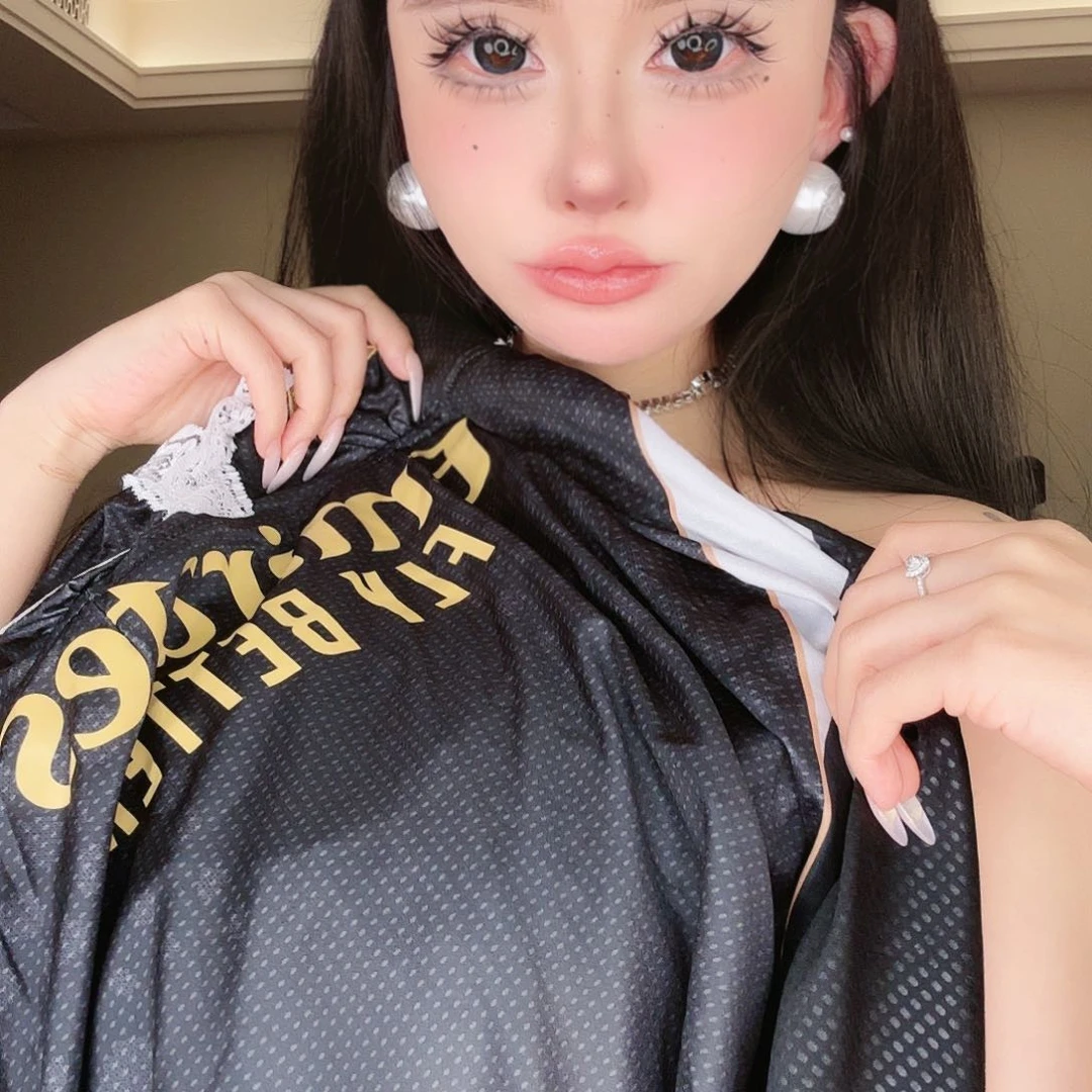 【闪购商品】楠*在这段