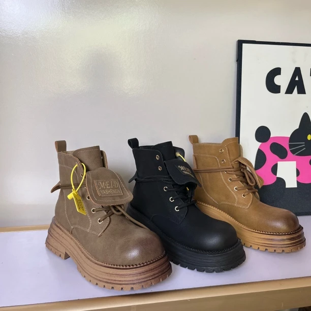 女鞋编号 A1-A30 上选编码下选尺码去拍