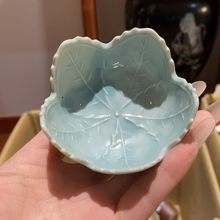 瓷片瓷片瓷片瓷片