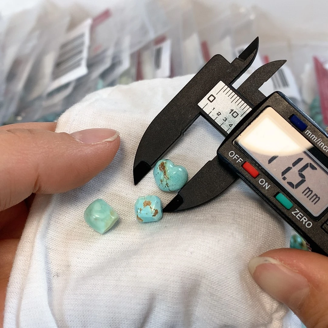 南红玛瑙珠宝奇石未镶嵌