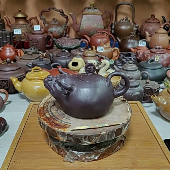 茶壶紫砂111111111111111111111