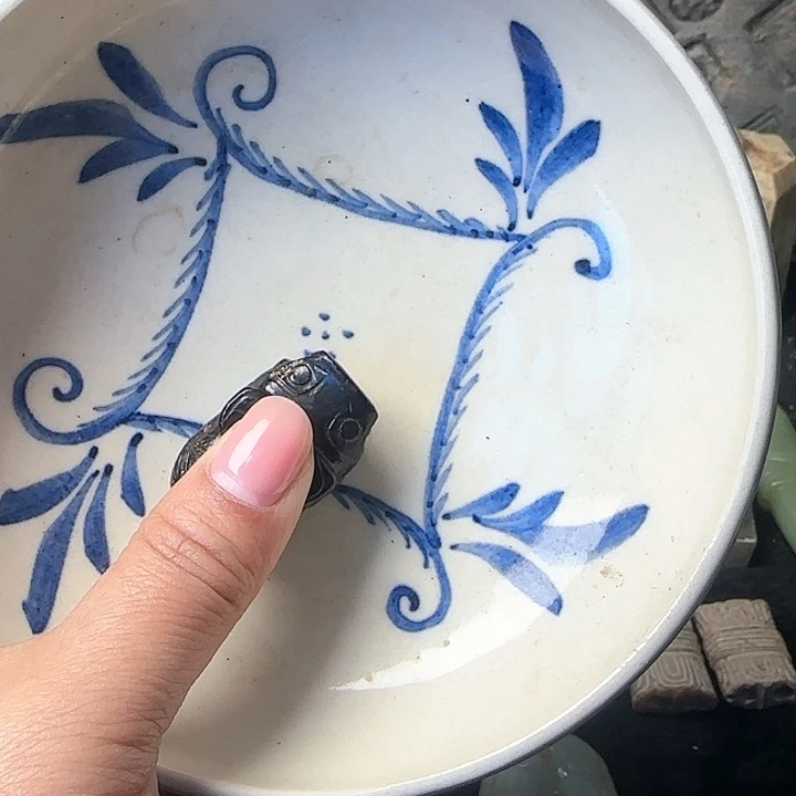 红*直播间等服务项目和娱乐场所