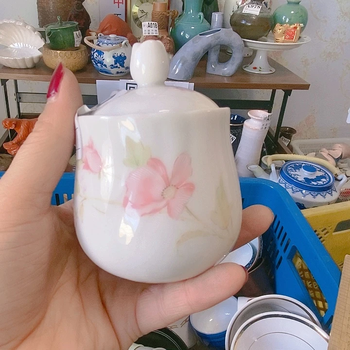 缸溺**鱼888888888888